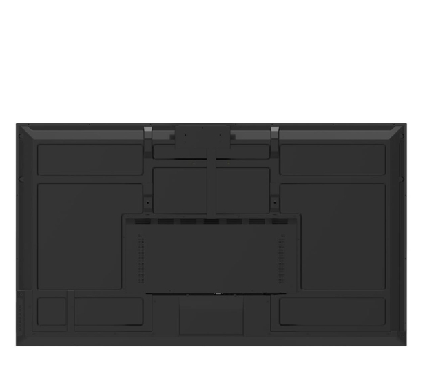 Optoma N3651K - 1164518 - zdjęcie 2